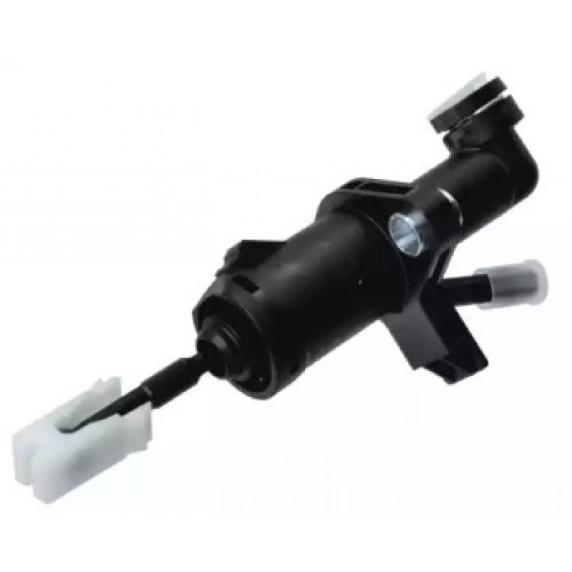 6284 605 058 SACHS  -  Циліндр зчеплення головний